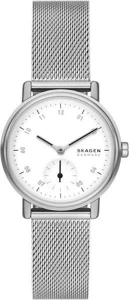 Zegarek damski Skagen Kuppel Lille SKW3100