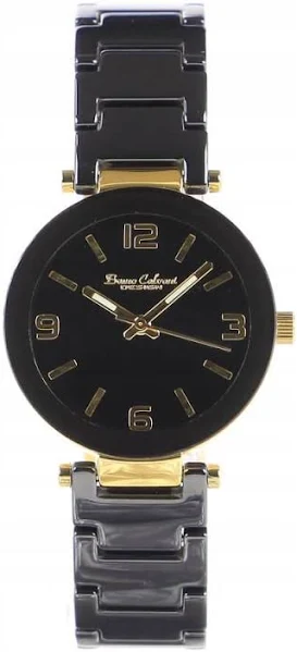 Bruno Calvani Bc9189