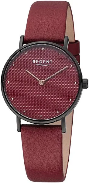 Regent Zegarki na Ceneo.pl