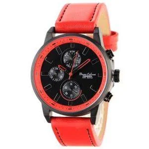 Zegarek Bruno Calvani Bc1377