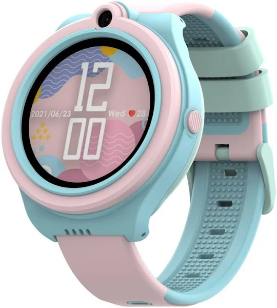 Smartwatch Bemi Linko