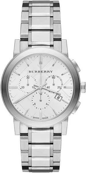 Burberry BU9750 The City