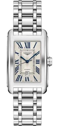 Zegarek Longines DolceVita