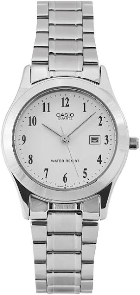 Casio LTP 1141PA 7BEG Zegarek Damski