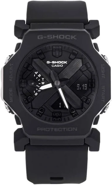 Zegarek Casio G-Shock GA-2300-4AER