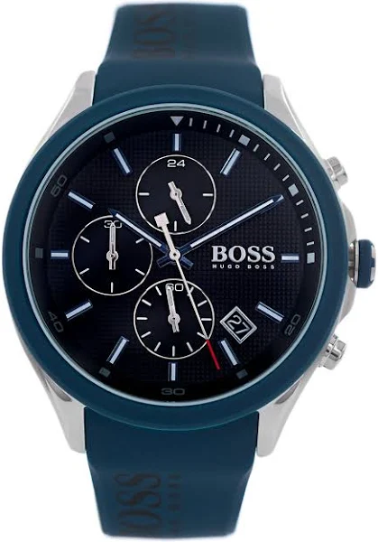 Zegarek męski Hugo Boss 1513717