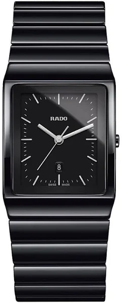 Zegarek rado ceramica quartz r21700172