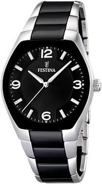 Festina Ceramic F16532_2