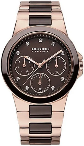 Damskie Bering Damskie Ceramic 32237765
