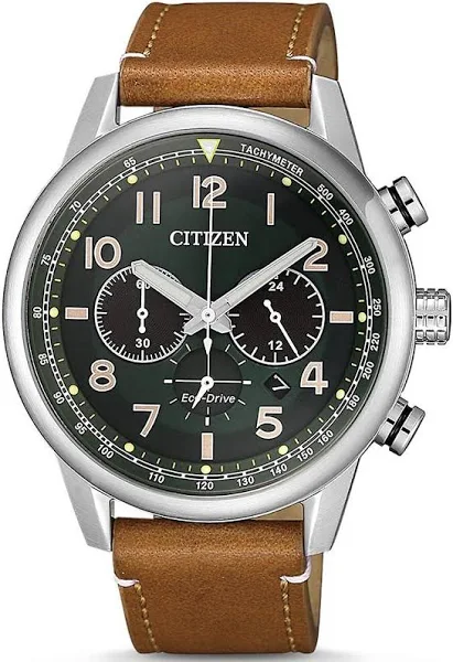 Citizen Zegarek