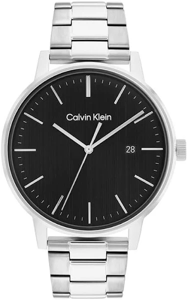 25200053 Zegarek Calvin Klein