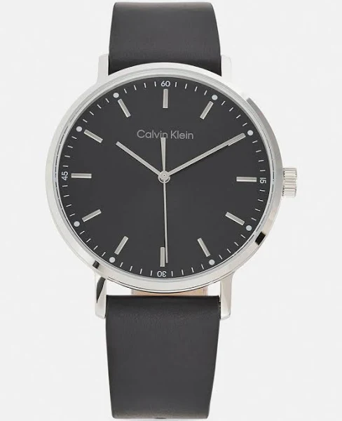 Calvin Klein Zegarek