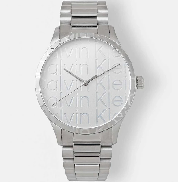 25200342 Zegarek Calvin Klein