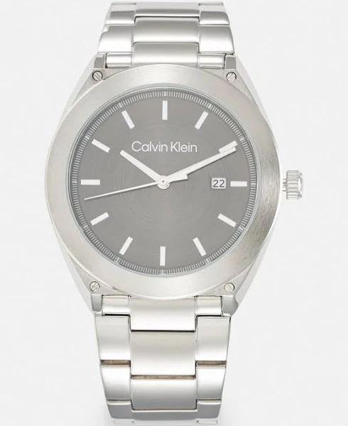 Calvin Klein 25200196