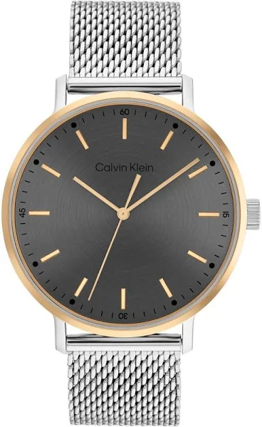 Calvin Klein Modern Mesh 25200047