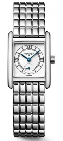 Longines Mini DolceVita