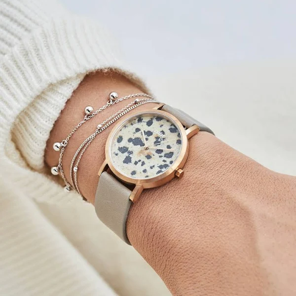 Cluse CL40106 Zegarek