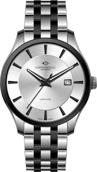 Continental 17202-Ga314130