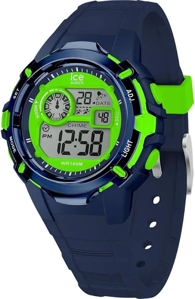 Zegarek ICE Watch ICE.023263 / ICE Digit Explorer