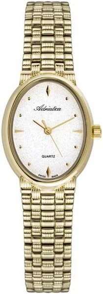 Adriatica A3432.1193Q