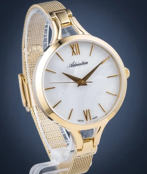 Zegarek ADRIATICA A3739.116FQ