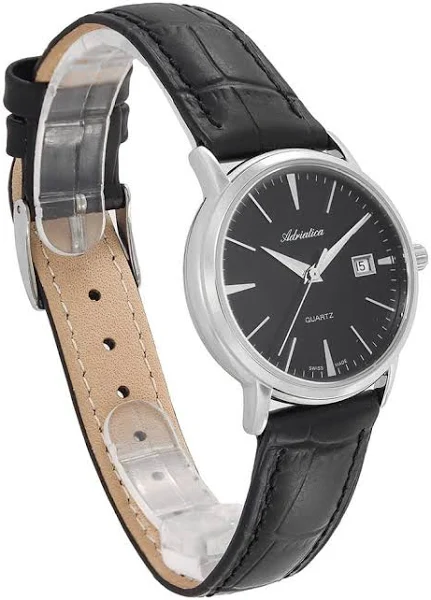 Zegarek Adriatica Damski A3143.5214QS