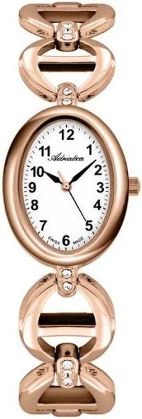 Adriatica a3625.1123qz