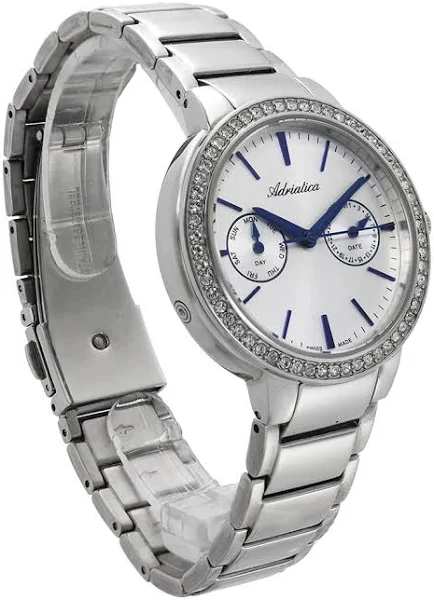 Damski Zegarek Adriatica A3422.51B3Qfz