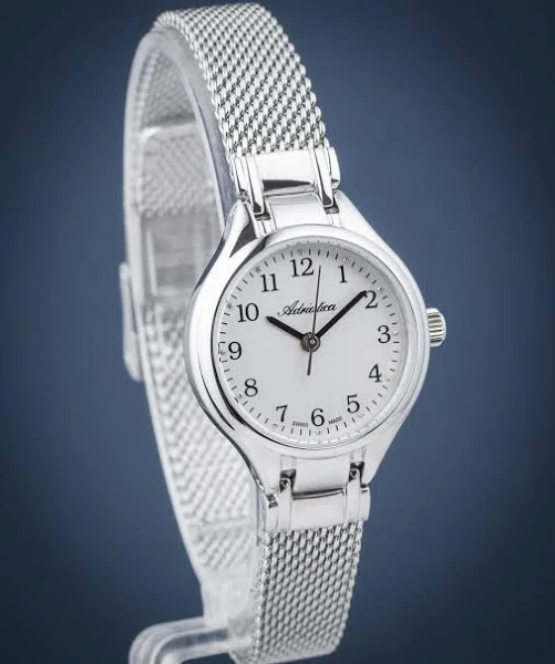 Adriatica A3475.5123QN Zegarek damski