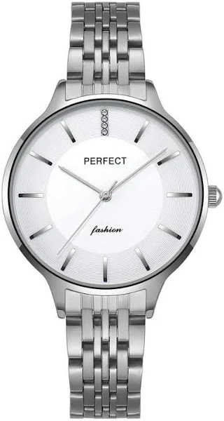 Zegarek Damski Perfect + Box