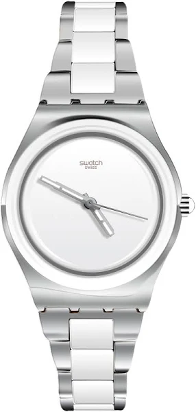 Swatch Yls141gc Zegarki na Ceneo.pl