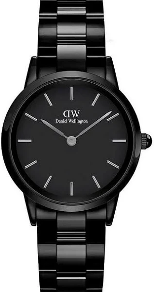 Daniel Wellington Zegarek