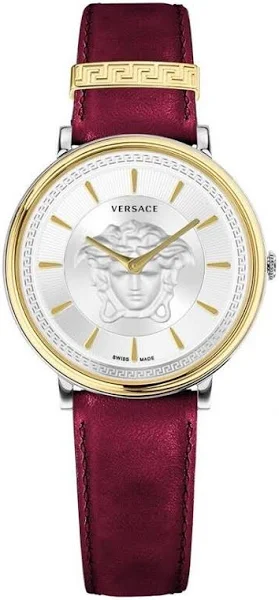 Versace V-Circle VE8101819