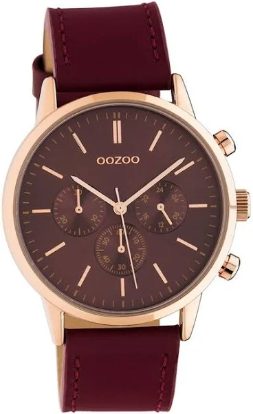 Oozoo Zegarki na Ceneo.pl