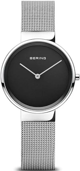 Bering Zegarek