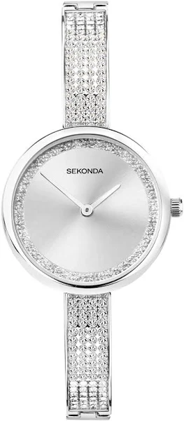 40597 Sekonda damski Zegarek Aurora