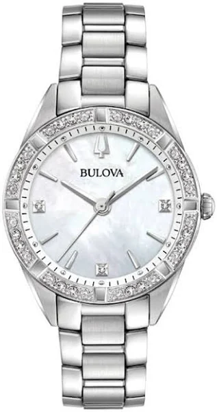 Zegarek Bulova 96R228