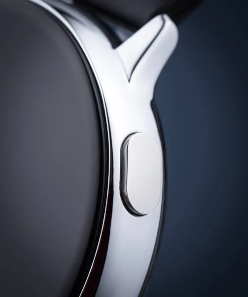 Smartwatch damski Pacific 20