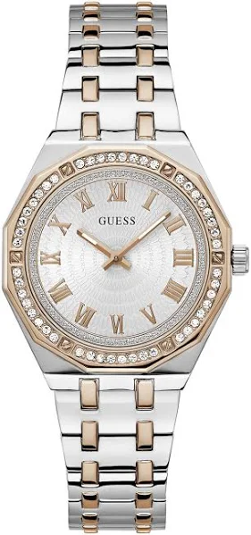 Guess Zegarek