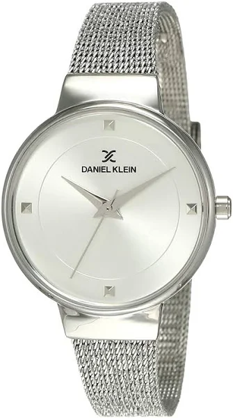 Zegarek damski Daniel Klein 12046-1