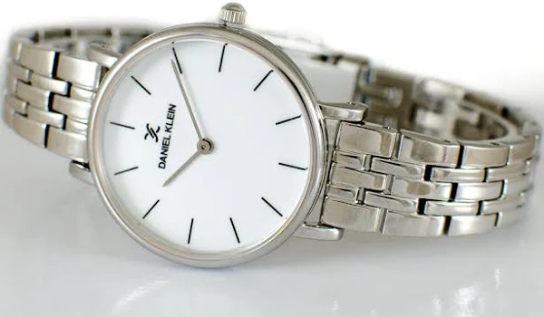 Zegarek Damski Daniel Klein DK11991-1