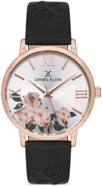 Zegarek Daniel Klein DK112792