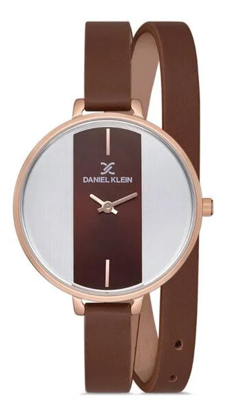 Zegarek Daniel Klein