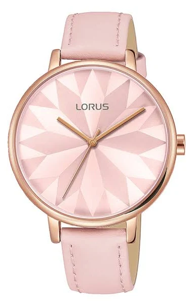 Zegarek damski Lorus RG202PX9