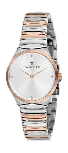 Zegarek damski Daniel Klein DK11681A-4