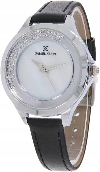 Zegarek damski Daniel Klein Dk11329-4