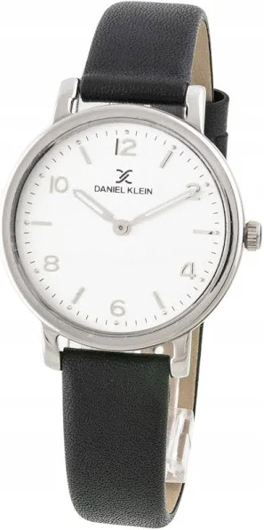 Zegarek damski Daniel Klein Dk11768-1