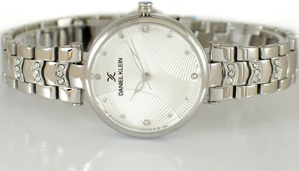 Zegarek Damski Daniel Klein DK11962-1