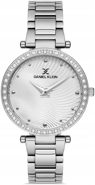 Zegarek damski Daniel Klein DK112788-1