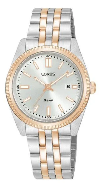 Lorus RJ282BX9 Zegarek Damski